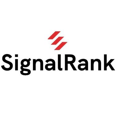 Seed Round - SignalRank Corporation