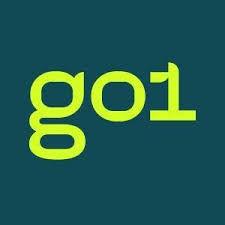 Go1