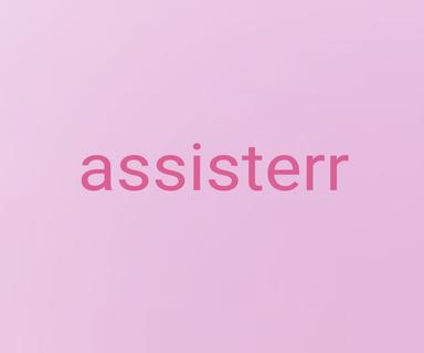 assisterr