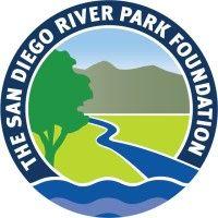 Grant - San Diego River Park Foundation