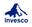 Invesco Private Capital