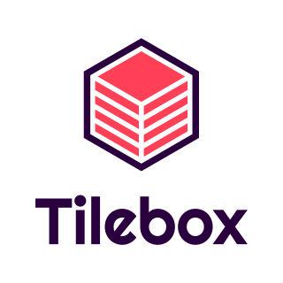 Tilebox Inc.