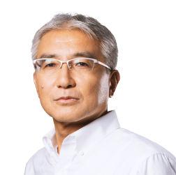 Takayuki Shimizu