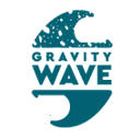 Gravity Wave