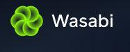 Wasabi