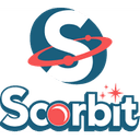 Scorbit