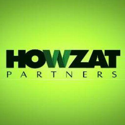 HOWZAT Partners