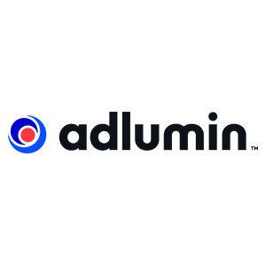 Series B - Adlumin