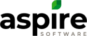 Aspire Software