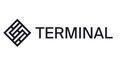 Seed Round - Terminal Industries