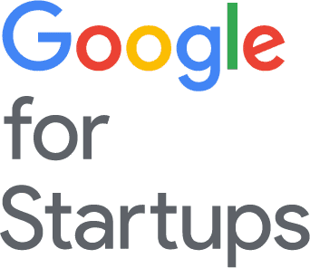 Google for Startups