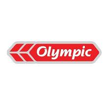 Olympic Industries