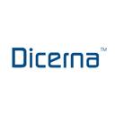 Dicerna Pharmaceuticals