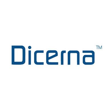 Post-IPO Debt - Dicerna Pharmaceuticals