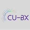 CU-BX