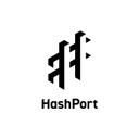 HashPort