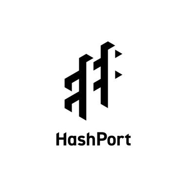 Series C - HashPort