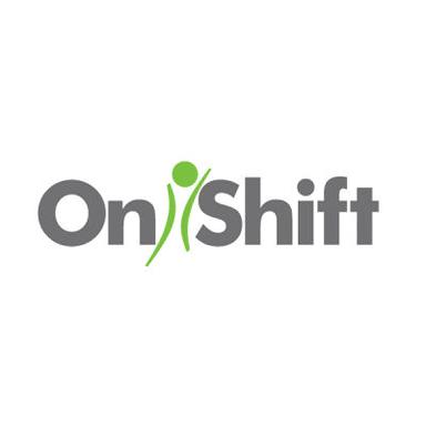 Corporate Round - OnShift