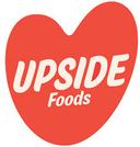 UPSIDE Foods