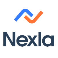 Seed Round - Nexla