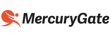 MercuryGate International