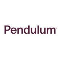 Series C - Pendulum Therapeutics