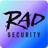 Rad Security