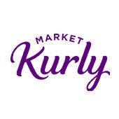 Private Equity Round - Market Kurly