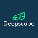 Deepscope