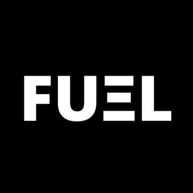 FUEL