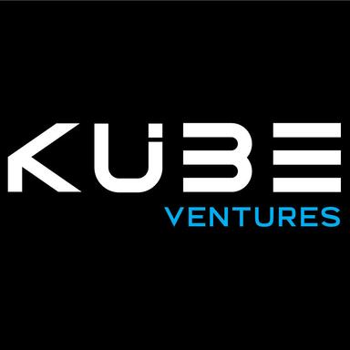 Kube VC