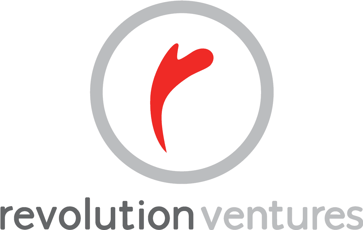 Revolution Ventures