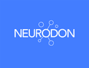 Neurodon