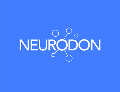 Grant - Neurodon