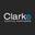 Clarke Capital Partners