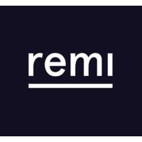 Seed Round - Remi AI