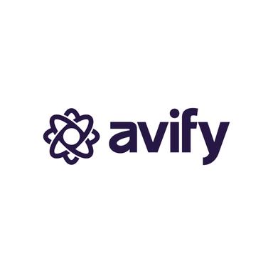 Pre Seed Round - Avify