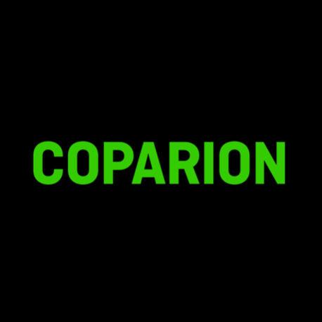 coparion