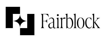 Fairblock