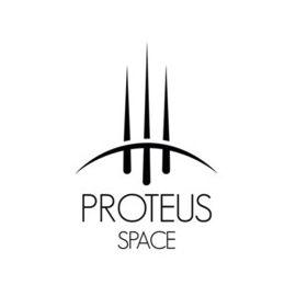 Pre Seed Round - Proteus Space