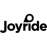 Series A - Joyride