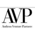 Anthem Venture Partners