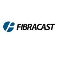 Fibracast