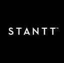 Stantt