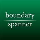 Boundary Spanner