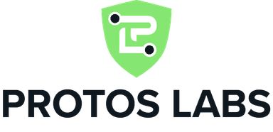 Seed Round - Protos Labs