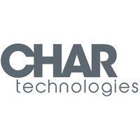 CHAR Technologies