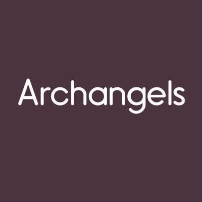 Archangels