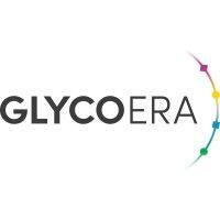 Series A - GlycoEra