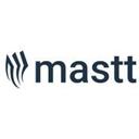 Mastt